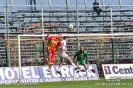 Giulianova - Cuoiopelli_73