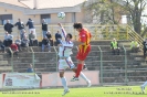 Giulianova - Cuoiopelli_75