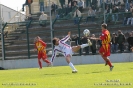 Giulianova - Cuoiopelli_76