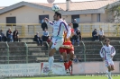 Giulianova - Cuoiopelli_81