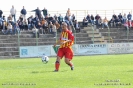 Giulianova - Cuoiopelli_82