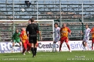 Giulianova - Cuoiopelli_83