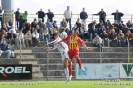 Giulianova - Cuoiopelli_84