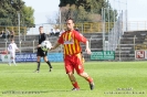 Giulianova - Cuoiopelli_86