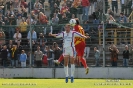 Giulianova - Cuoiopelli_87