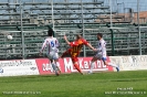 Giulianova - Cuoiopelli_89
