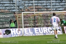 Giulianova - Cuoiopelli_91