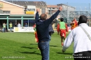 Giulianova - Cuoiopelli_92