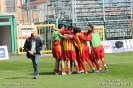 Giulianova - Cuoiopelli_93