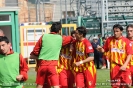 Giulianova - Cuoiopelli_94