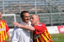 Giulianova - Cuoiopelli_95