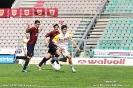 Reggiana - Giulianova_100