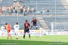 Reggiana - Giulianova_103