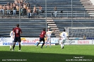 Reggiana - Giulianova_104
