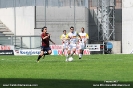 Reggiana - Giulianova_105