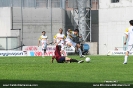 Reggiana - Giulianova_106