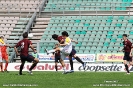 Reggiana - Giulianova_108
