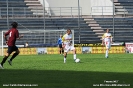 Reggiana - Giulianova_110