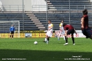Reggiana - Giulianova_111