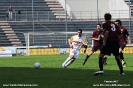 Reggiana - Giulianova_112