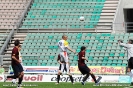 Reggiana - Giulianova_116