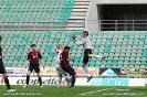 Reggiana - Giulianova_117