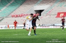 Reggiana - Giulianova_121