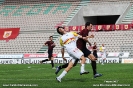Reggiana - Giulianova_122