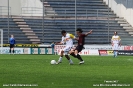 Reggiana - Giulianova_123