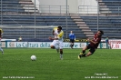 Reggiana - Giulianova_124