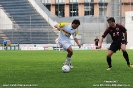 Reggiana - Giulianova_125