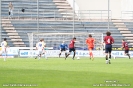 Reggiana - Giulianova_126