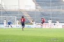Reggiana - Giulianova_127