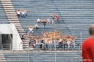Reggiana - Giulianova_128