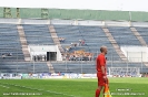 Reggiana - Giulianova_129