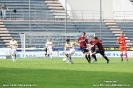 Reggiana - Giulianova_130