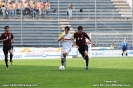 Reggiana - Giulianova_131