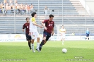Reggiana - Giulianova_132