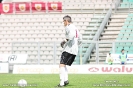 Reggiana - Giulianova_133