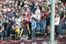 Reggiana - Giulianova_134