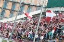 Reggiana - Giulianova_135