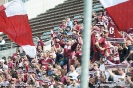 Reggiana - Giulianova_136