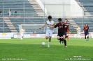 Reggiana - Giulianova_137