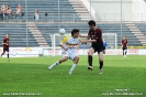 Reggiana - Giulianova_138
