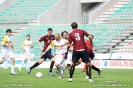 Reggiana - Giulianova_139