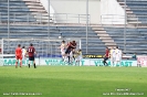 Reggiana - Giulianova_140