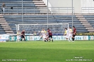 Reggiana - Giulianova_141