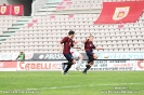 Reggiana - Giulianova_143