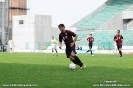Reggiana - Giulianova_144