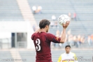 Reggiana - Giulianova_145